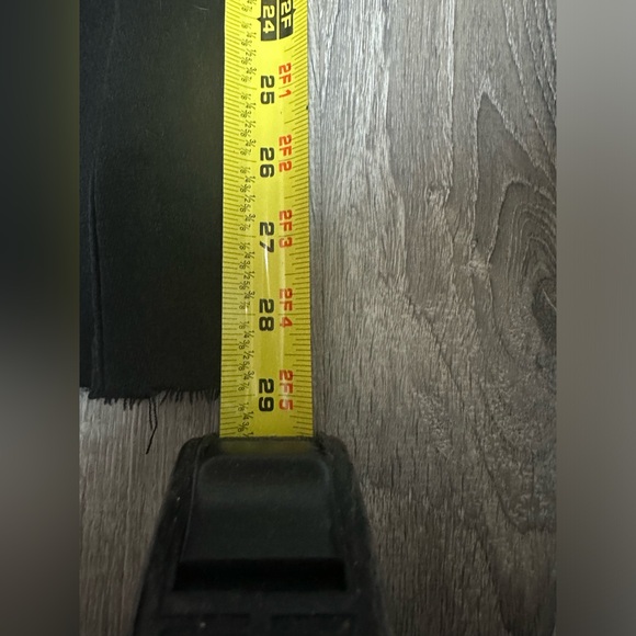 We The Free Just Float On Flare Women’s Jeans - Picture 9 of 9